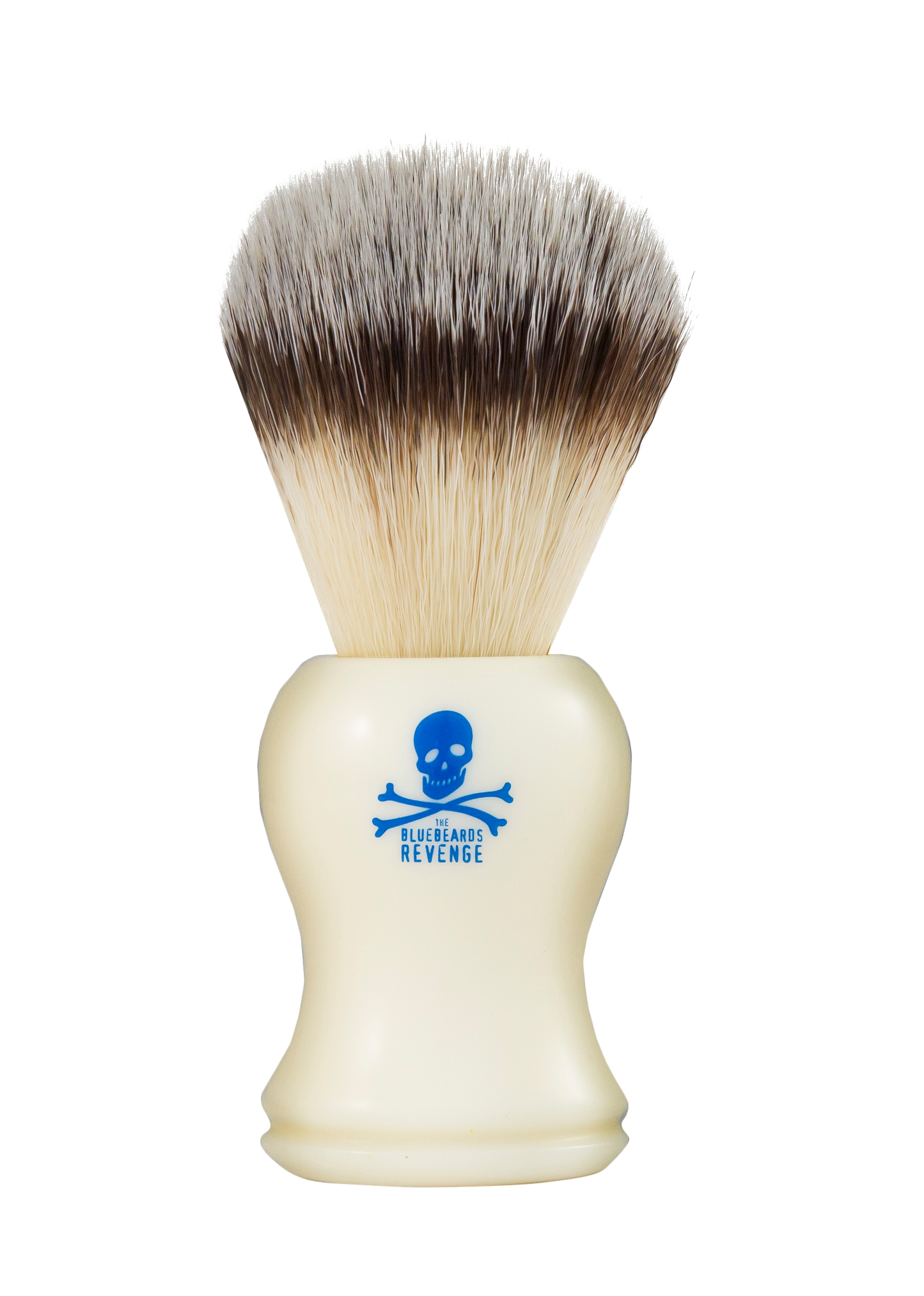 THE BLUEBEARDS REVENGE SET BARBERO MAQUINA TRADICIONAL DOBLE HOJA