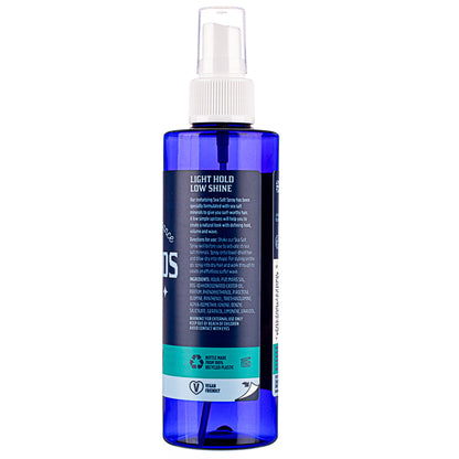 THE BLUEBEARDS REVENGE SEA SALT SPRAY