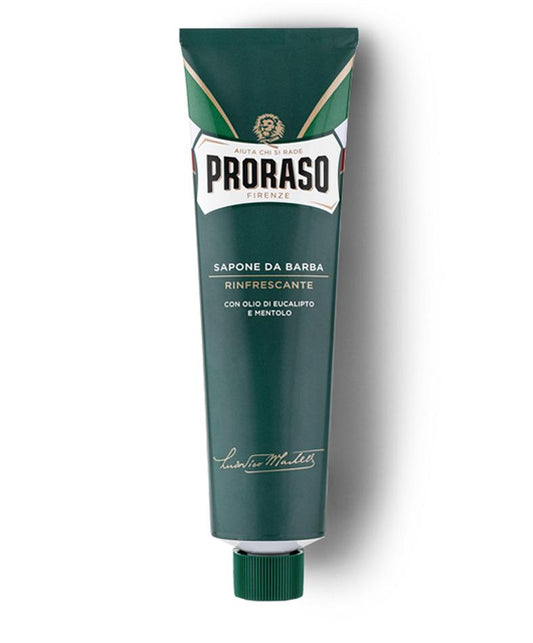 PRORASO CREMA DE AFEITAR