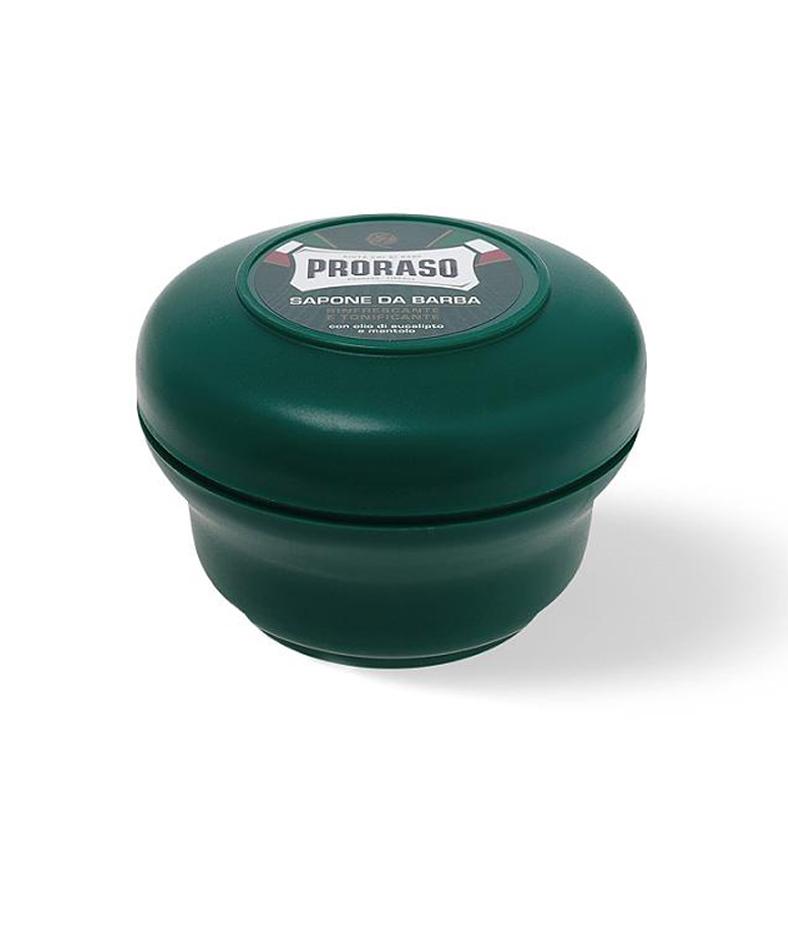 PRORASO JABON DE AFEITAR