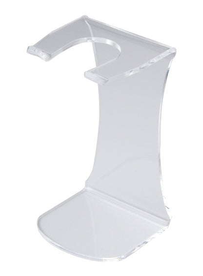 STILETTO SOPORTE PARA BROCHA DE AFEITAR SA02T