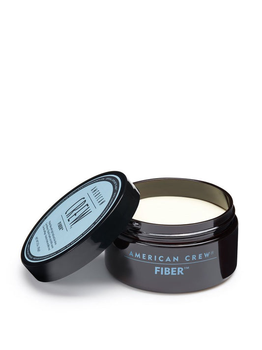 American Crew Fiber 85 grs