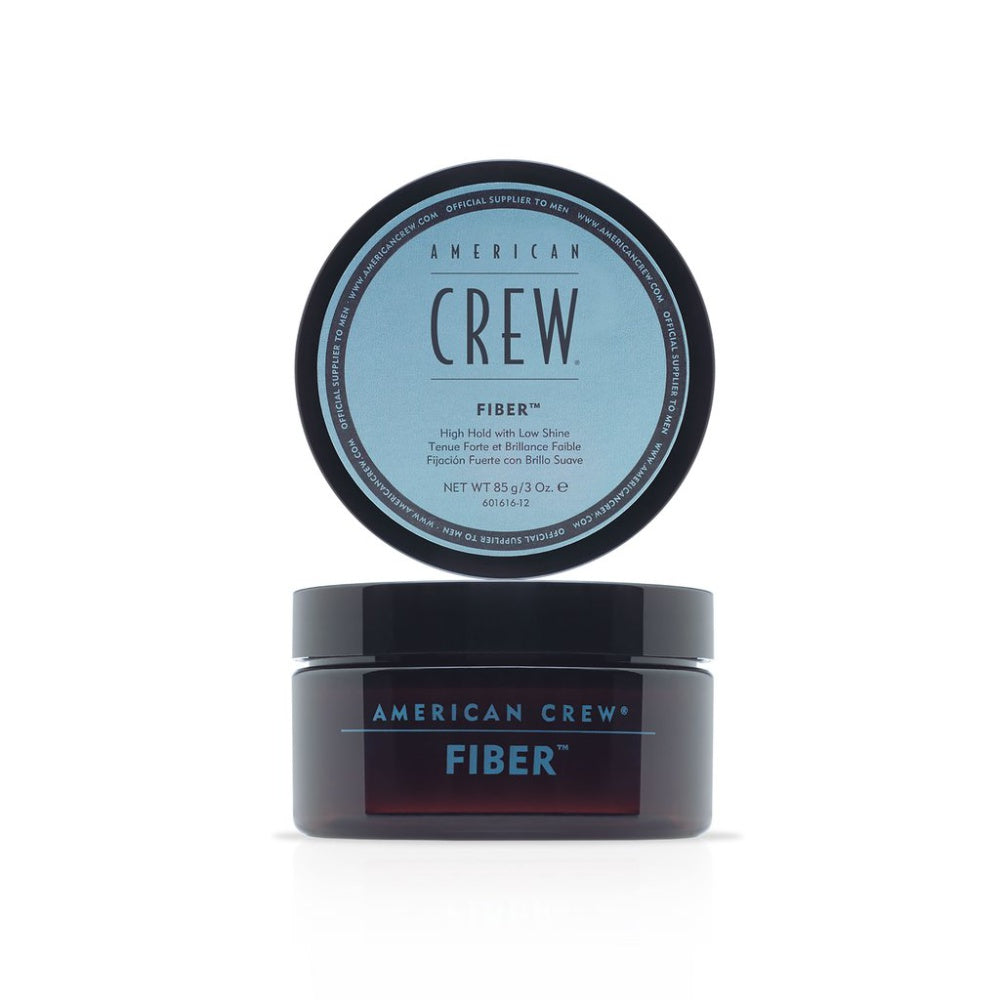 American Crew Fiber 85 grs