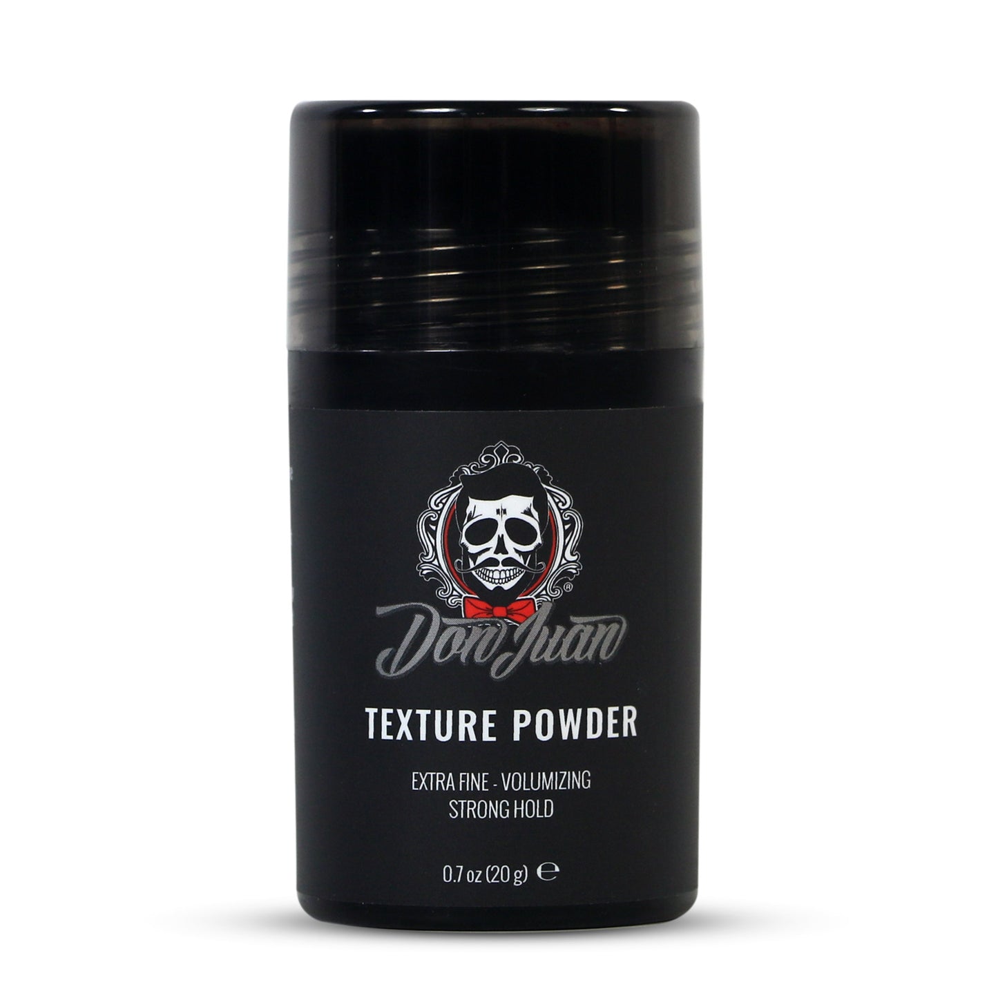 DON JUAN TEXTURE POWDER  POLVO TEXTURIZANTE